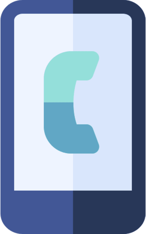  Call Connection